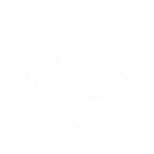 icon theme