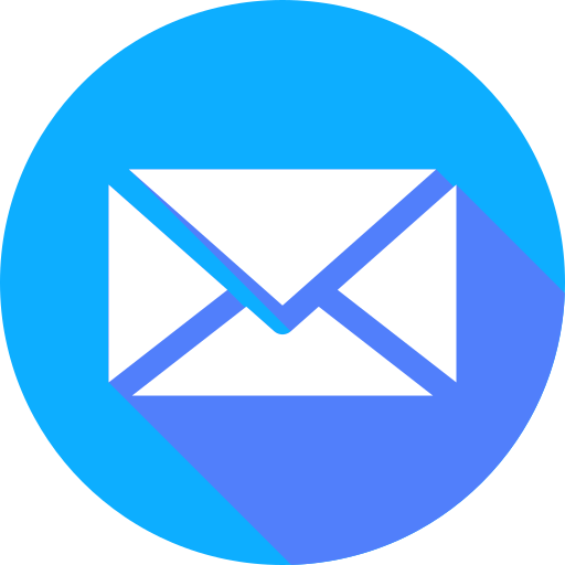 logo e-mail