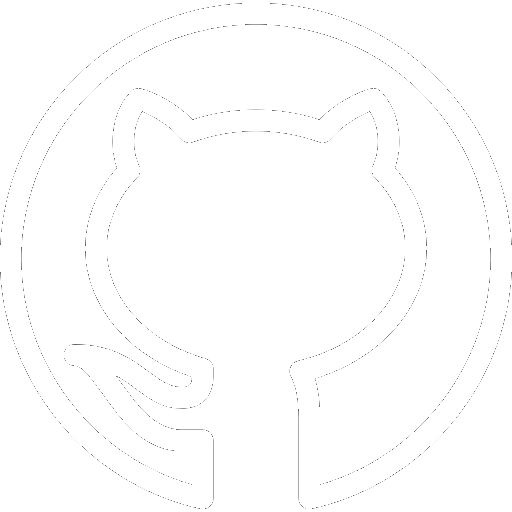 logo github